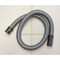 Genuine Bosch Vacuum Cleaner Suction Hose BSG71825AU/01 Formula ProPets 1800W