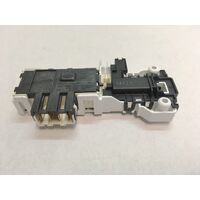 Genuine Blanco Washing Machine Door Lock Interlock Switch BFWM BFWM7