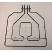 Siemens 600mm Wall Oven Upper Top Grill Element HB43AU550A/01 HB43AU550A/07