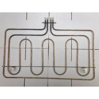 Genuine Omega 900mm Stove Oven Upper Top Grill Element OF901XA OF901XZ