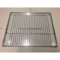 Neff 600mm Wall Oven Wire Shelf Rack B15M42N3AU/01 B15M42N3AU/04 B15M42N3AU/05