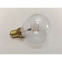 Siemens 600mm Wall Oven Lamp Light Bulb Globe HB76GU560A/45 HB76GU560A/46