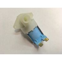 Omega Dishwasher Water Inlet Valve ODW300X ODW507TWB ODW507TXB