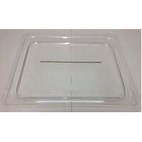 Genuine Smeg Microwave Oven Glass Tray S45MCX1 S45MCX2 SA45MCX2 SCA45MC2