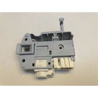 Ariston Futura Washing Machine Door Lock Interlock Switch WMG829B WMG829BAUS