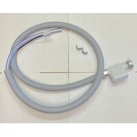 Blanco Dishwasher Aquastop Valve Water Inlet Hose BDW146X BDW34X BDW45X