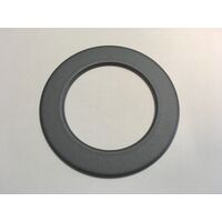 Genuine Siemens Gas Cooktop WOK Burner OUTER Cap ER14953AU/01