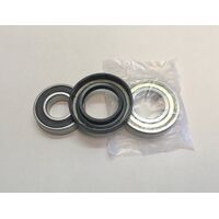 Siemens S14.44 Washing Machine Drum Seal Bearing Kit WM14S440AU/10 WM14S440AU/12