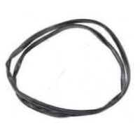 Genuine Blanco Oven Door Seal Gasket BFS95 BFS95C BFS95CX