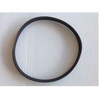 Bosch Avantixx Heat Pump Dryer Blower Drive Belt WTW86200AU/03 WTW86200AU/05