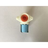 Blanco Washing Machine Hot Water Inlet Valve BFW612 BFW616 BFW712 BFW716