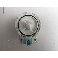 EXPRESS Blanco Washing Machine Water Drain Pump BFWM BFWM7