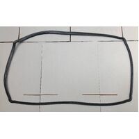 Genuine ILve 800mm Stove Oven Door Seal Gasket PN80CMP PN80MP PNE80MP