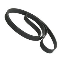 Indesit Washing Machine Motor Drum Drive Belt WIL102 WIL102AUS WIL102(AUS)