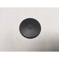 Genuine Delonghi Stove Gas Cooktop WOK Burner Head INNER Cap DE906GWF DE926GWF