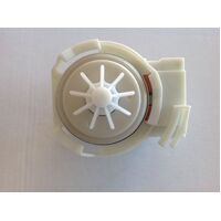 EXPRESS Genuine Whirlpool Dishwasher Drain Pump 6ADP962 6ADP962IXM 6ADP962WHM