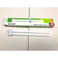 EXPRSS Samsung Fridge Fluorescent Lamp Light Bulb Globe SR-S73DTA S24ADVSWQN/NEW