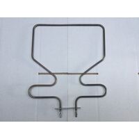 Kleenmaid Oven Lower Bottom Grill Element TO400A TO400W TO400X TO401W TO401X