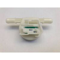 Genuine Blanco Dishwasher Water Flow Meter BFD45X BFD4W BFD4X