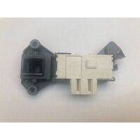 Genuine Maytag Washing Machine Door Lock Switch MAF6512AAW MAF7512AAW MAF8512AAW