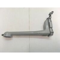 Genuine Baumatic Dishwasher Upper Spray Arm Support BBM14S BDW14BS BMD14S BSS14