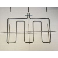 Delonghi Oven Bottom Grill Element A106G D906GII D906GWF D90G D916GWF