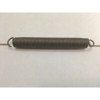 Genuine Kleenmaid Dishwasher Door Spring DW6010