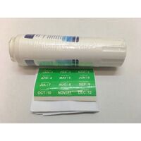 Maytag Fridge Water Filter GC2225GEKS GS2325GEKB GS2625GEKS JC2225GEKB