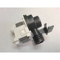 Dishlex Dishwasher Water Drain Pump DX303WL 911946253