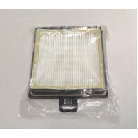 Bosch Vacuum Cleaner HEPA Filter BSG82030AU/01 ErgoMaxx HEPA 2000W P/N 00578732