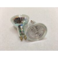 2 x Ariston Rangehood LED Lamp Light Bulb Globe ARH6SIX ARH9SIX ARHS60X
