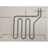 Genuine Blanco Oven Upper Top Grill Element BS0600 BS0600W BS0600X