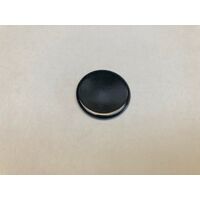 Genuine Siemens Gas Cooktop WOK Burner Inner Cap ER17651AU