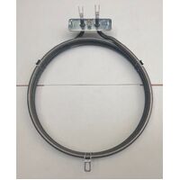 EXPRESS Kleenmaid 900mm Oven Fan Forced Element T0850X TO850X