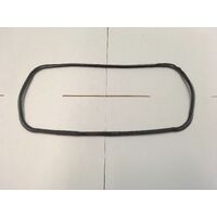 Delonghi Oven SMALL OVEN Door Seal Gasket DMFPS62B DMFPS62BF EMFPS62BF