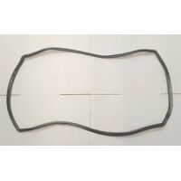 Genuine Kleenmaid 900mm Oven Door Seal Gasket T0850X TO850X