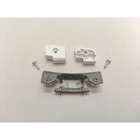 Siemens Tumble Dryer Door Hinge WT21000 WT21000AU/01