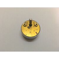 Genuine Kleenmaid Oven Clock Timer FES500 FES500W FES605 FES605W