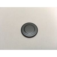 Lofra Gas Cooktop WOK Burner Head INNER Cap E6EGFLSS E7EGFLSS E7EGFLSS-2