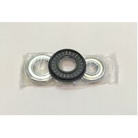 Kleenmaid Washing Machine Drum Shaft Seal & Bearing Kit KFL1500 KFL1500N