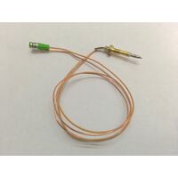 Genuine Siemens Gas Cooktop WOK Burner Thermocouple ER14953AU/01