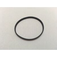 Beko Dryer Fan Blower Drive Belt DPE7400 DPU7360GX DPY7504XB1 DPY8500