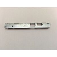 Kleenmaid Oven Door Hinge Support Receiver TO201 TO201W TO201X TO300