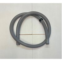 Genuine Baumatic Dishwasher Outlet Drain Hose BDW65S BDW65W BDW70S