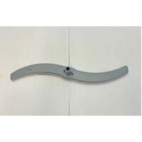 Genuine Blanco Dishwasher Lower Bottom Spray Arm BDW146X BDW34X BDW45X