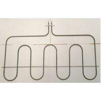 Genuine Omega 900mm Stove Oven Lower Bottom Grill Element OF902XA OF902XZ