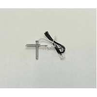 Genuine Neff Oven Temperature Sensor Probe B1644NO/04 B1644NO/10