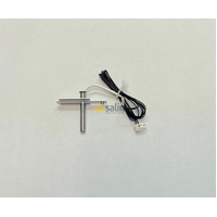 Genuine Neff Oven Temperature Sensor Probe B15E44N0AU/01 B15E44N0AU/35