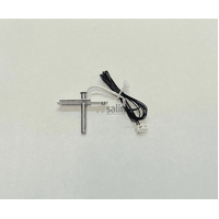 Genuine Neff Oven Temperature Sensor Probe B15E44N3AU B15E44N3AU/01