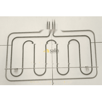 Genuine Omega 900mm Stove Oven Upper Top Grill Element OFGE9MXA